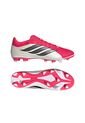 GUAYOS ADIDAS HOMBRE PREDATOR CLUB FG/MG - JS0349 de adidas Performance