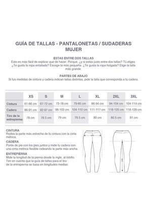 SUDADERA LETIRO ES PNT W ADIDAS