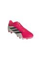 GUAYOS ADIDAS HOMBRE PREDATOR CLUB FG/MG - JS0349 de adidas Performance