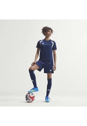 Guayos Adidas Hombre F50 Elite TF - Azul - Azul