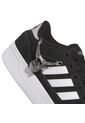 TENIS ADIDAS MUJER BREAK START BOLD - KI1342 de adidas Performance