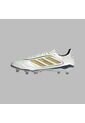 Guayos Adidas Hombre Para FG Copa Pure 3 Elite-Blanco-Dorado de adidas Performance