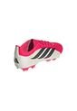 GUAYOS ADIDAS HOMBRE PREDATOR CLUB FG/MG - JS0349 de adidas Performance