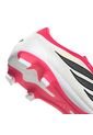 GUAYOS ADIDAS HOMBRE PREDATOR CLUB FG/MG - JS0349 de adidas Performance