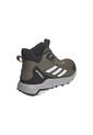 BOTAS TERREX ANYLANDER MID W ADIDAS de adidas Performance