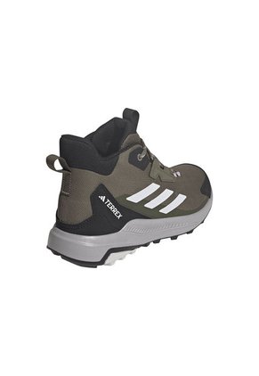 BOTAS TERREX ANYLANDER MID W ADIDAS