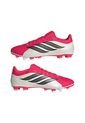 GUAYOS ADIDAS HOMBRE PREDATOR CLUB FG/MG - JS0349 de adidas Performance
