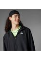 CHAQUETA ADIDAS HOMBRE IL7230 Talla XL de adidas Performance