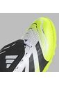 Torretin Adidas Predator League TF - Blanco - Amarillo de adidas Performance
