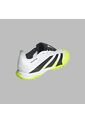 Torretin Adidas Predator League TF - Blanco - Amarillo de adidas Performance
