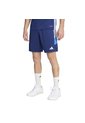 PANTALONETA TIRO ES SHO ADIDAS de adidas Performance