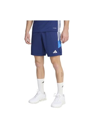 PANTALONETA TIRO ES SHO ADIDAS
