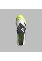 Torretin Adidas Predator League TF - Blanco - Amarillo de adidas Performance
