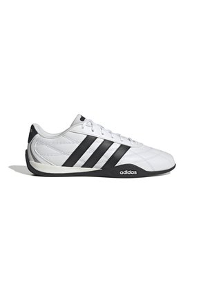 TENIS ADIDAS HOMBRE HQ9160 ADIPISTA Talla 8.5
