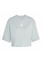 CAMISETA ADIDAS MUJER KC5223 Talla XS de adidas Performance