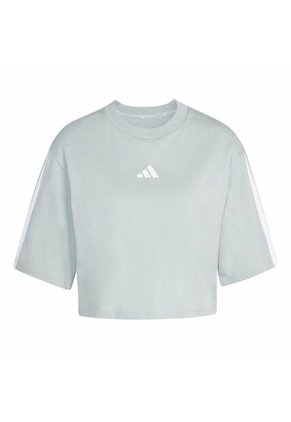 CAMISETA ADIDAS MUJER KC5223 Talla XS