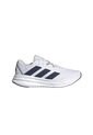 TENIS GALAXY 7 M ADIDAS de adidas Performance