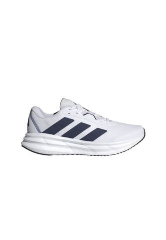 TENIS GALAXY 7 M ADIDAS adidas Performance