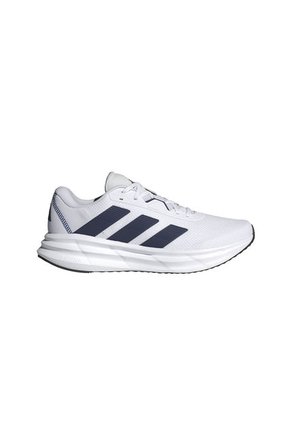 TENIS GALAXY 7 M ADIDAS