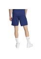 PANTALONETA TIRO ES SHO ADIDAS de adidas Performance