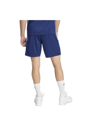 PANTALONETA TIRO ES SHO ADIDAS