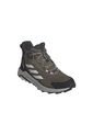 BOTAS TERREX ANYLANDER MID W ADIDAS de adidas Performance