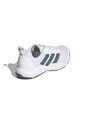 TENIS ADIDAS HOMBRE JS3175 RAPIDMOVE 2 T Talla 9 de adidas Performance