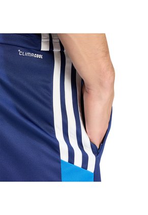 PANTALONETA TIRO ES SHO ADIDAS