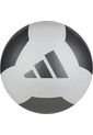 BALON ADIDAS JH3755 Talla 5 de adidas Performance