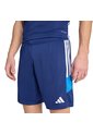 PANTALONETA TIRO ES SHO ADIDAS de adidas Performance