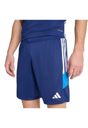 PANTALONETA TIRO ES SHO ADIDAS