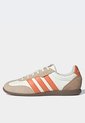 Tenis Lifestyle adidas Sportswear Barreda Lo Blanco de adidas Performance