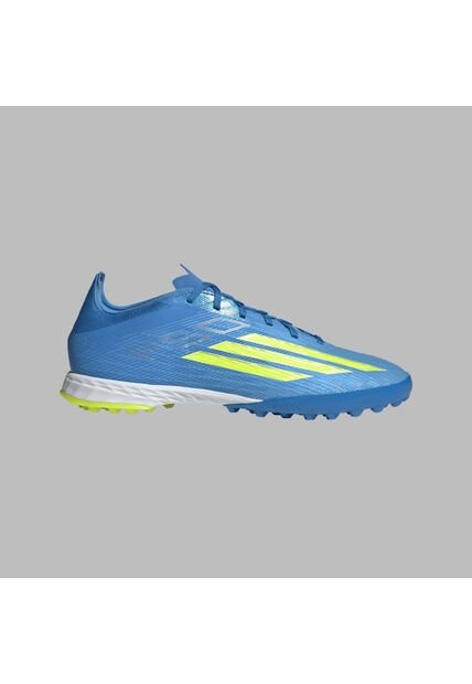 Torretin Adidas Hombre  F50 PRO TF - Azul