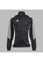 Chaqueta Adidas De Entrenamiento Tiro 24 Kids de adidas Performance