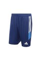 PANTALONETA TIRO ES SHO ADIDAS de adidas Performance