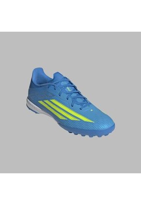 Torretin  Adidas Hombre  F50 LEAGUE TF - Azul