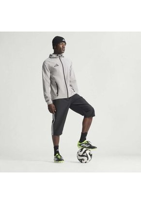 Guayos Adidas Hombre Copa Pure 3 Elite FG - Negro/Verde