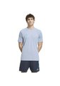 CAMISETA TIRO ES JSY ADIDAS de adidas Performance