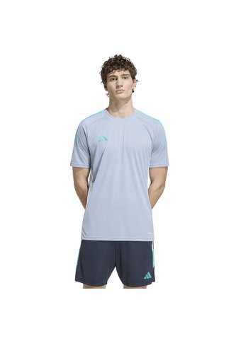 CAMISETA TIRO ES JSY ADIDAS adidas Performance