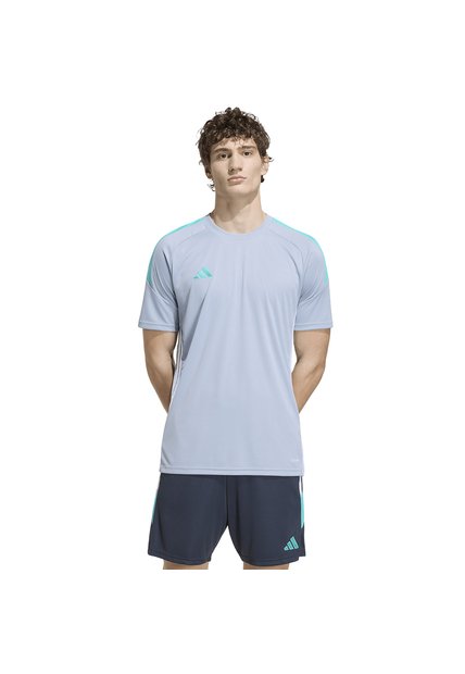CAMISETA TIRO ES JSY ADIDAS