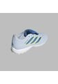 Torretin  Adidas Hombre Predator League Lengüeta Plegable TF - Azul de adidas Performance