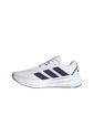 TENIS GALAXY 7 M ADIDAS de adidas Performance