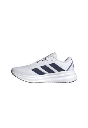 TENIS GALAXY 7 M ADIDAS