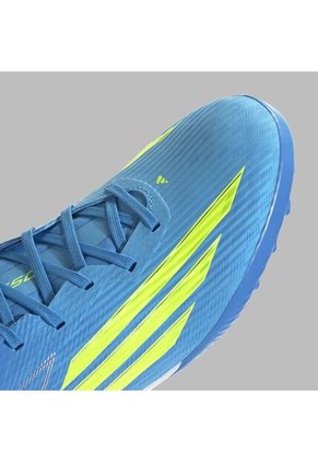 Torretin  Adidas Hombre  F50 LEAGUE TF - Azul