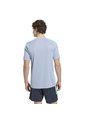 CAMISETA TIRO ES JSY ADIDAS de adidas Performance
