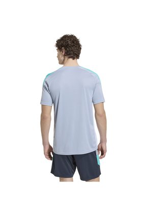 CAMISETA TIRO ES JSY ADIDAS