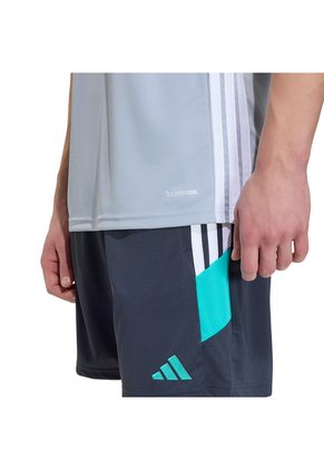 CAMISETA TIRO ES JSY ADIDAS