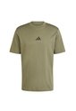 CAMISETA ADIDAS HOMBRE JF1097 Talla S de adidas Performance