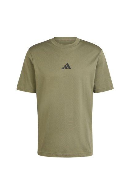 CAMISETA ADIDAS HOMBRE JF1097 Talla S