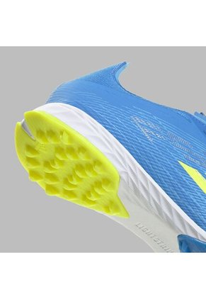 Torretin Adidas Hombre  F50 PRO TF - Azul